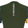 BECOME SPEED RACE JERSEY - SHORT SLEEVE - PURPLE, VERT, hi-res-1