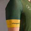 BECOME SPEED RACE JERSEY - SHORT SLEEVE - PURPLE, VERT, hi-res-1
