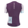 BECOME SPEED RACE JERSEY - SHORT SLEEVE - PURPLE, VIOLET/BLEU CLAIR, hi-res-1
