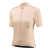 BECOME SPEED POP JERSEY - SHORT SLEEVE - PINK, ROSE, hi-res-1